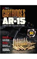 Cartridges of the AR-15