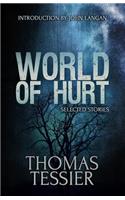 World of Hurt