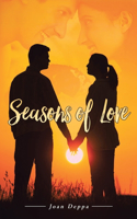 Seasons of Love