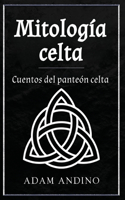 Mitología celta