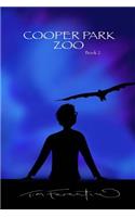 Cooper Park Zoo