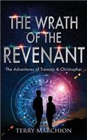 Wrath of the Revenant