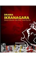 Drama Ikranagara