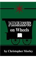 Parnassus on Wheels