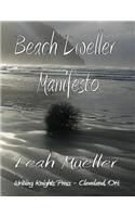 Beach Dweller Manifesto
