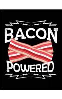 Bacon Powered