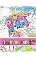 Useful Tool Prints Thankful Journey