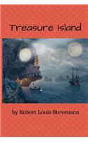 Treasure Island