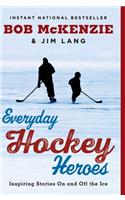 Everyday Hockey Heroes