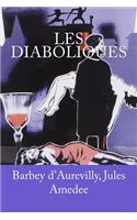 Les Diaboliques