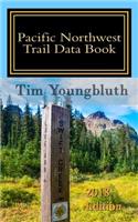 Pacific Northwest Trail Data Book