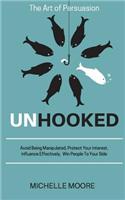 Unhooked