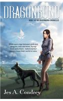 Dragonbond