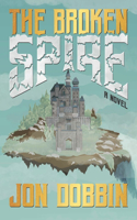 Broken Spire