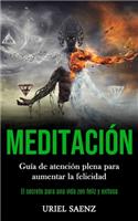 Meditación