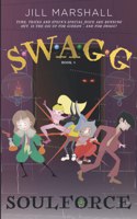 Swagg 4