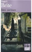 Ames Perdues
