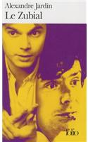 Le zubial