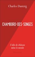 Chambord-des-songes