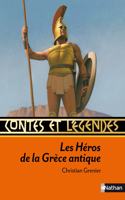 Contes et legendes