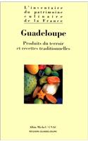 Guadeloupe