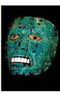 Le masque