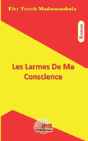 Les Larmes De Ma Conscience