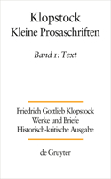 Text
