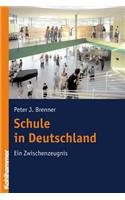 Schule in Deutschland