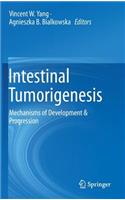 Intestinal Tumorigenesis