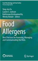 Food Allergens