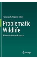 Problematic Wildlife