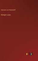 Königin Luise