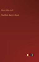 White Kami
