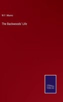 Backwoods' Life