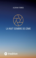 Nuit Sombre de l'âme