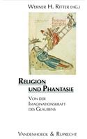 Religion Und Phantasie