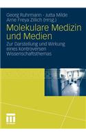 Molekulare Medizin Und Medien