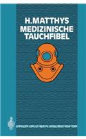 Medizinsche Tauchfibel