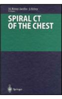 Spiral CT of the Chest