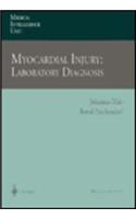 Myocardial Injury: Laboratory Diagnosis