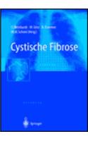 Cystische Fibrose