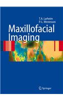 Maxillofacial Imaging