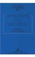 Unravelling the Labyrinth