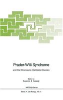 Prader-Willi Syndrome