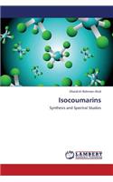 Isocoumarins