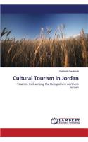 Cultural Tourism in Jordan