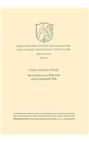 Roms Aufstieg zur Weltmacht und die griechische Welt: (11 Arbeitsgemeinschaft für Forschung des Landes Nordrhein-Westfalen)