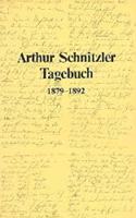 Tagebuch 1879-1931