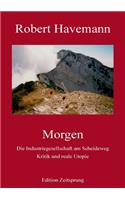 Morgen